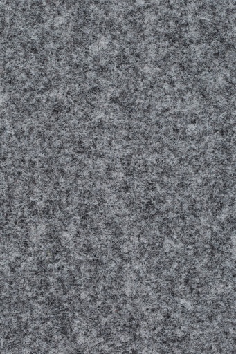[TEPNAFFORL_8402] Atelier 2030 Naaldvilt FORTE 200cm Kleur 8402