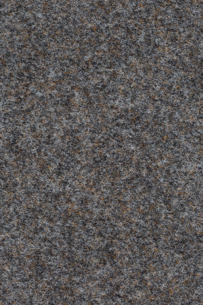 Atelier 2030 Naaldvilt FORTE 200cm Kleur 8602