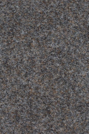 [TEPNAFFORL_8602] Atelier 2030 Naaldvilt FORTE 200cm Kleur 8602