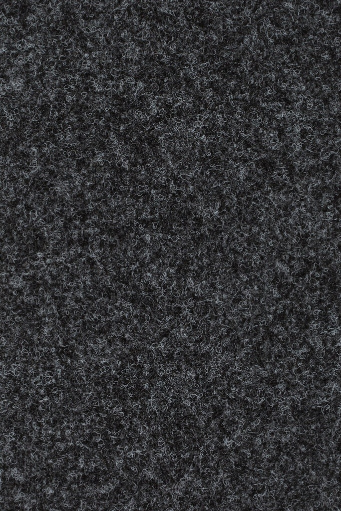 Atelier 2030 Naaldvilt FORTE 200cm Kleur 8802