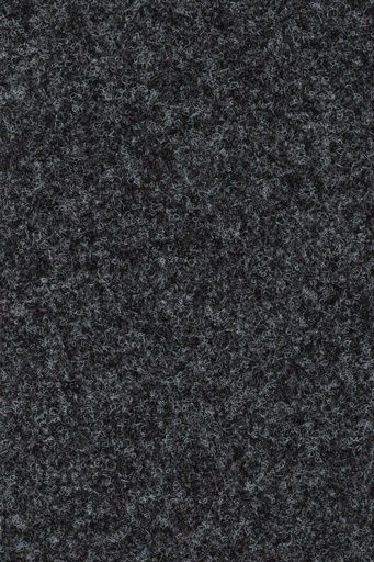 [TEPNAFFORL_8802] Atelier 2030 Naaldvilt FORTE 200cm Kleur 8802