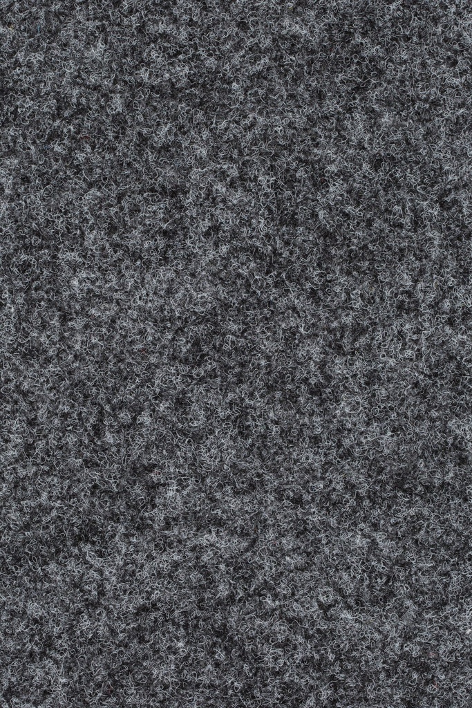 Atelier 2030 Naaldvilt FORTE 200cm Kleur 9002