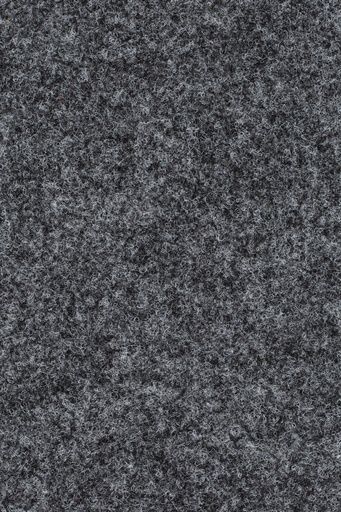 [TEPNAFFORL_9002] Atelier 2030 Naaldvilt FORTE 200cm Kleur 9002