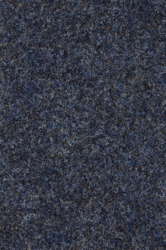 [TEPNAFFORL_9202] Atelier 2030 Naaldvilt FORTE 200cm Kleur 9202