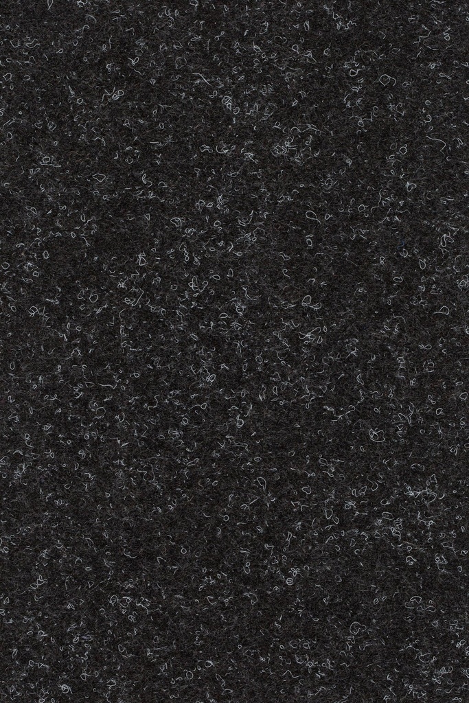 Atelier 2030 Naaldvilt FORTE 200cm Kleur 9802