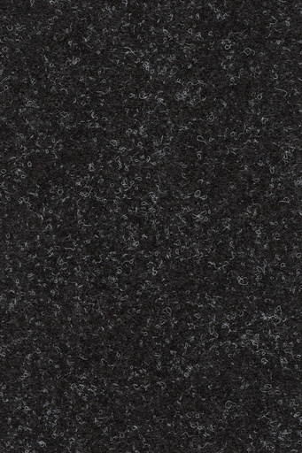 [TEPNAFFORL_9802] Atelier 2030 Naaldvilt FORTE 200cm Kleur 9802