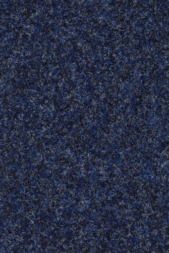 [TEPNAFGRA2_32] Atelier 2030 Naaldvilt GRANAT 200cm Kleur 32