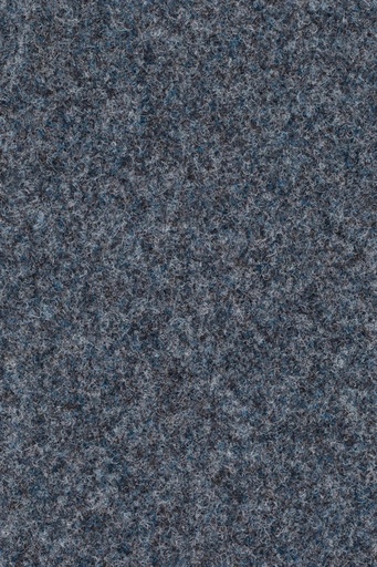 [TEPNAFGRA2_35] Atelier 2030 Naaldvilt GRANAT 200cm Kleur 35