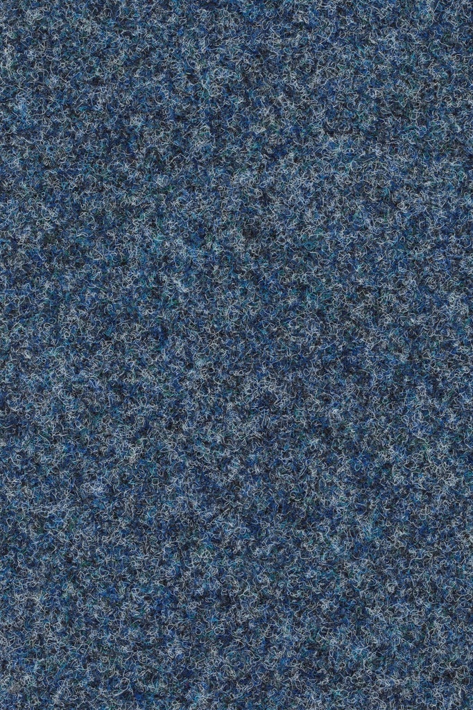 Atelier 2030 Naaldvilt GRANAT 200cm Kleur 39