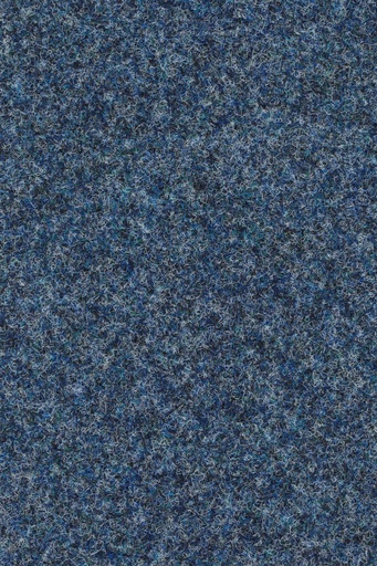 [TEPNAFGRA2_39] Atelier 2030 Naaldvilt GRANAT 200cm Kleur 39