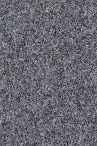 [TEPNAFGRA2_70] Atelier 2030 Naaldvilt GRANAT 200cm Kleur 70