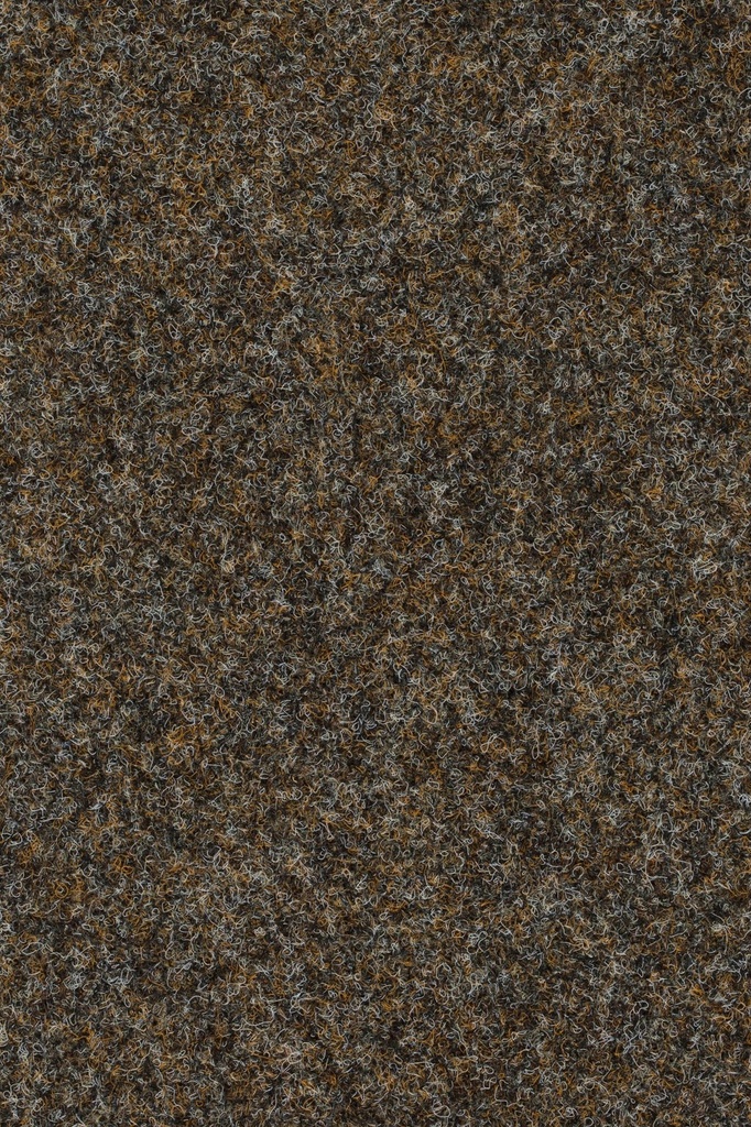 Atelier 2030 Naaldvilt GRANAT 200cm Kleur 80