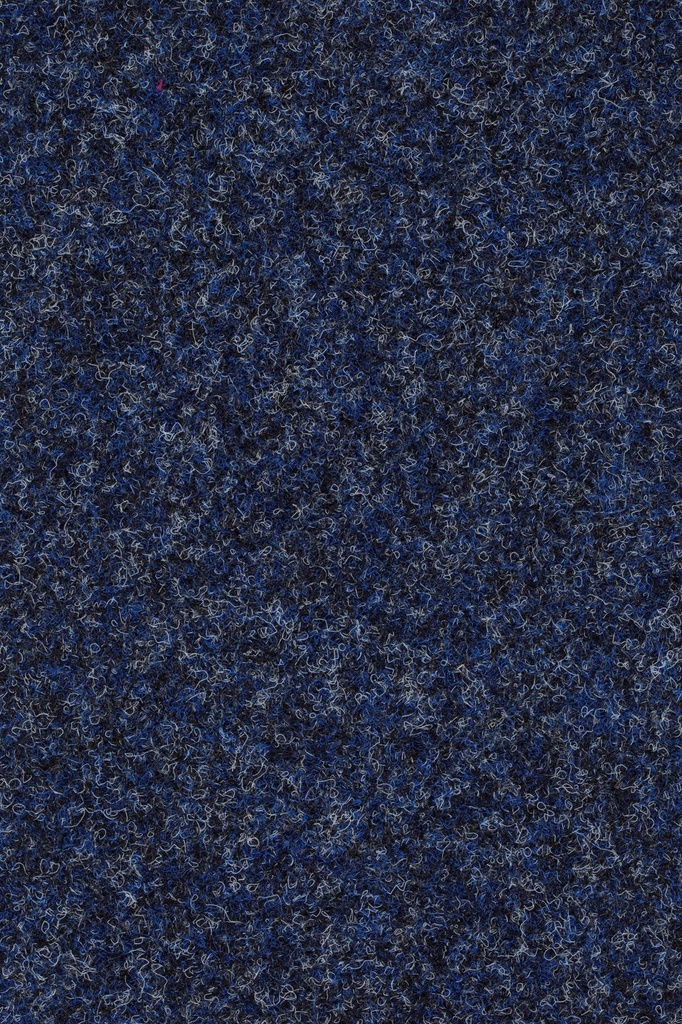 Atelier 2030 Naaldvilt GRANAT 400cm Kleur 32