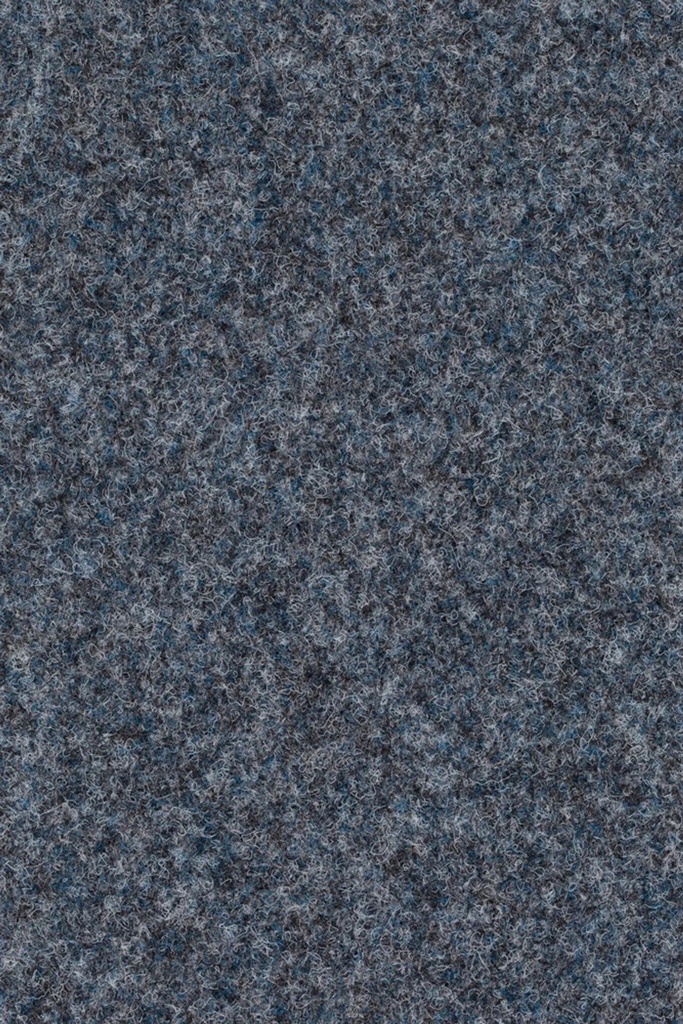 Atelier 2030 Naaldvilt GRANAT 400cm Kleur 35