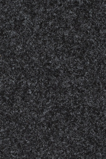 [TEPNAFGRA4_50] Atelier 2030 Naaldvilt GRANAT 400cm Kleur 50