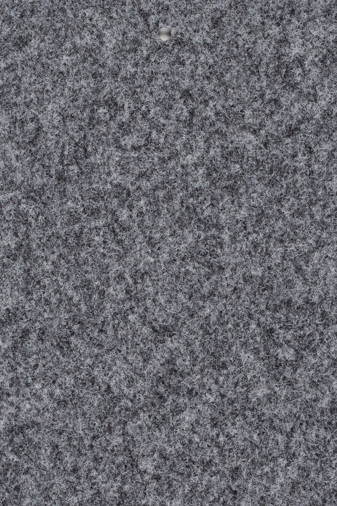 Atelier 2030 Naaldvilt GRANAT 400cm Kleur 70