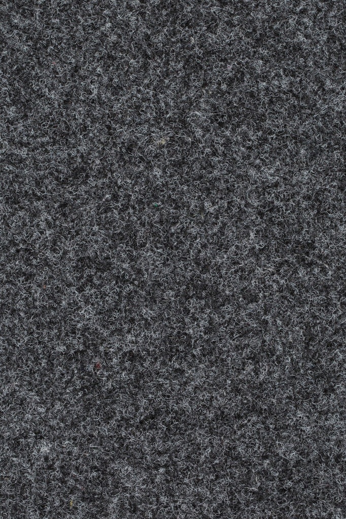 Atelier 2030 Naaldvilt GRANAT 400cm Kleur 72