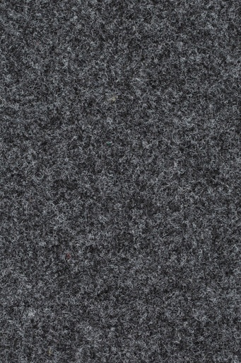 [TEPNAFGRA4_72] Atelier 2030 Naaldvilt GRANAT 400cm Kleur 72