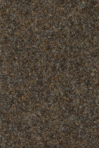 [TEPNAFGRA4_80] Atelier 2030 Naaldvilt GRANAT 400cm Kleur 80