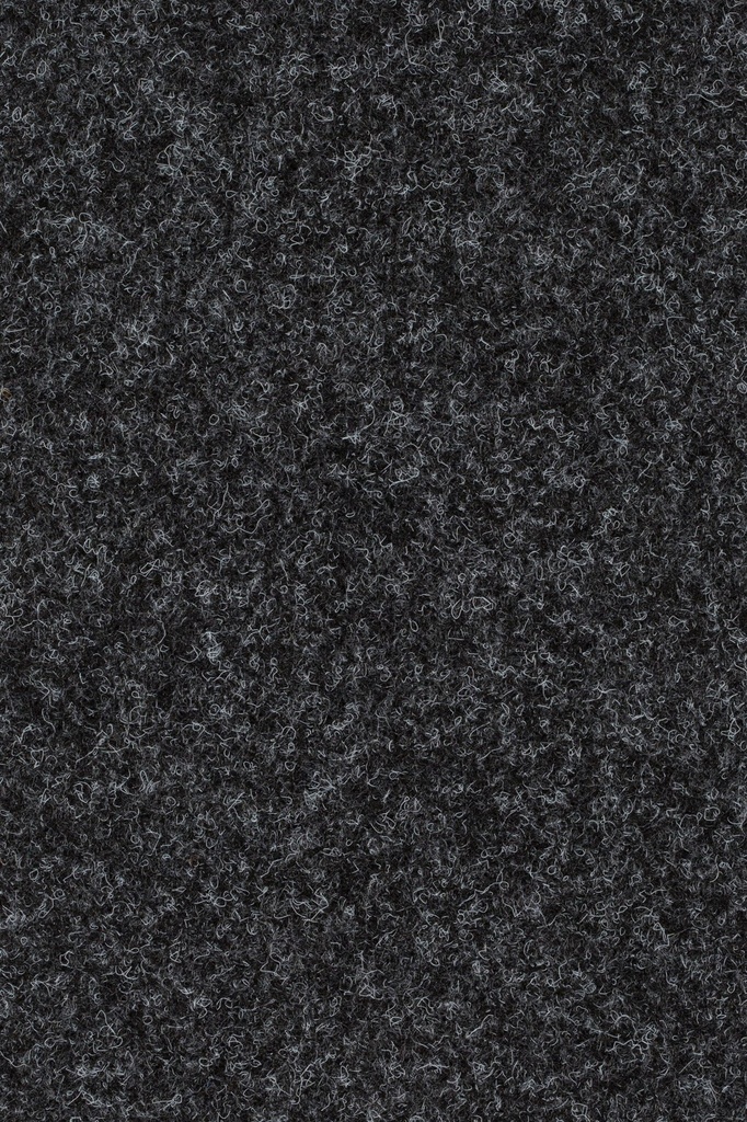 Atelier 2030 Naaldvilt GRANAT Tegel 50x50cm Kleur 50 | Pak à 5m2