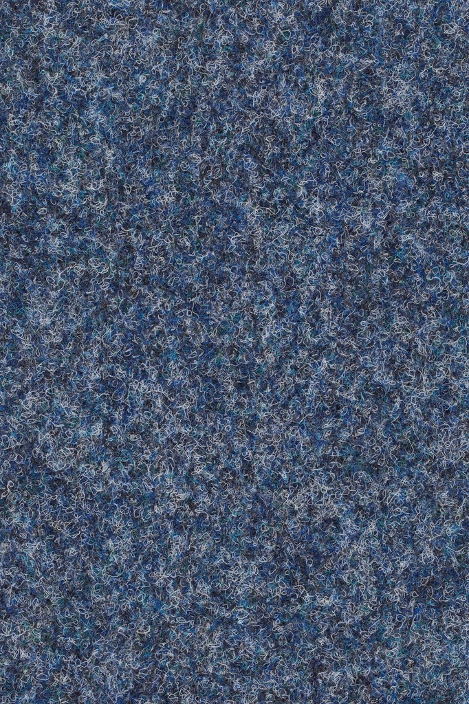 Atelier 2030 Naaldvilt GRANIT 200cm Kleur 39