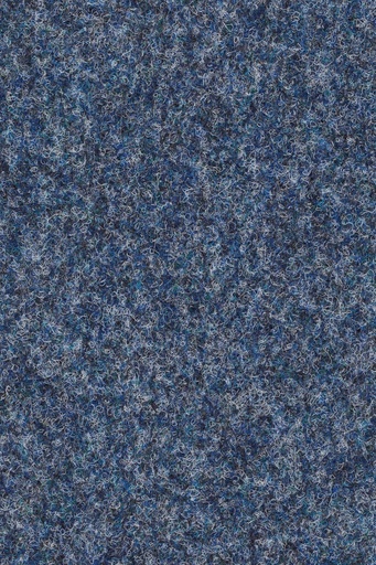 [TEPGRAN2_039] Atelier 2030 Naaldvilt GRANIT 200cm Kleur 39