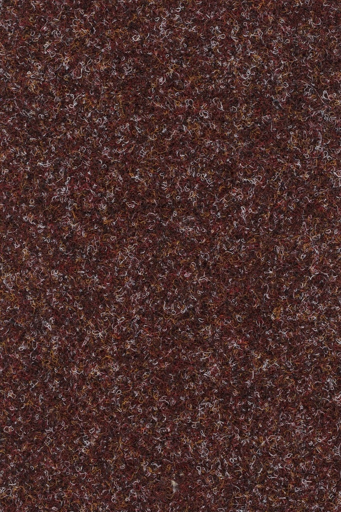 Atelier 2030 Naaldvilt GRANIT 200cm Kleur 43