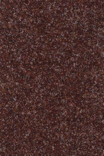 [TEPGRAN2_043] Atelier 2030 Naaldvilt GRANIT 200cm Kleur 43