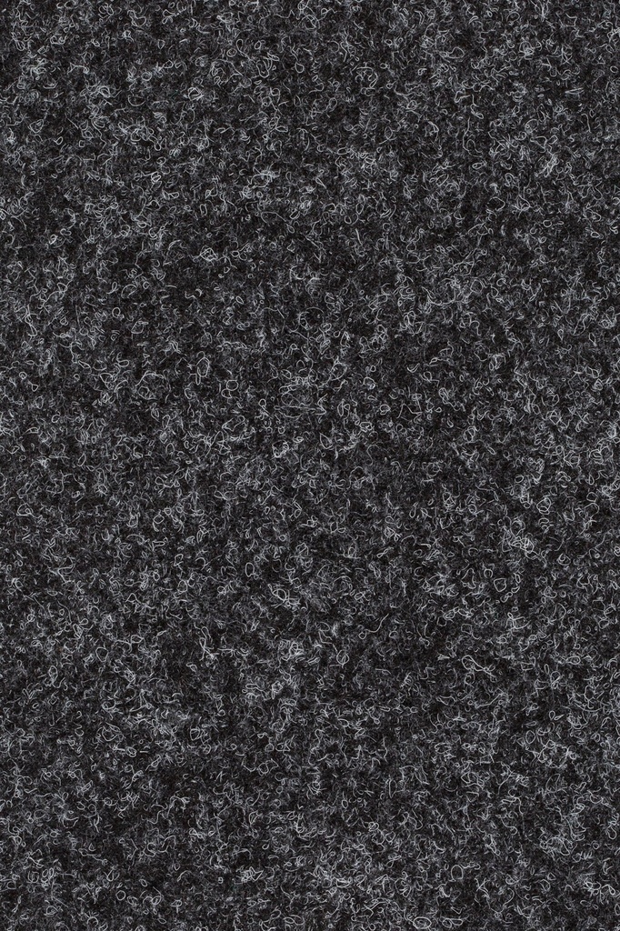 Atelier 2030 Naaldvilt GRANIT 200cm Kleur 50