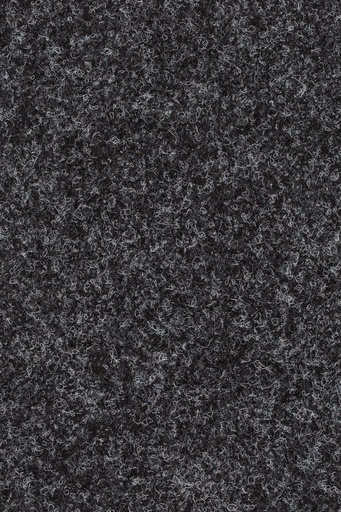 [TEPGRAN2_050] Atelier 2030 Naaldvilt GRANIT 200cm Kleur 50
