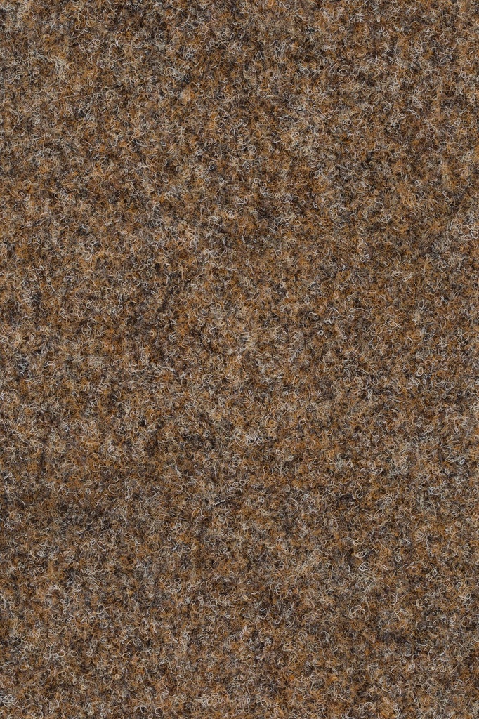 Atelier 2030 Naaldvilt GRANIT 200cm Kleur 62