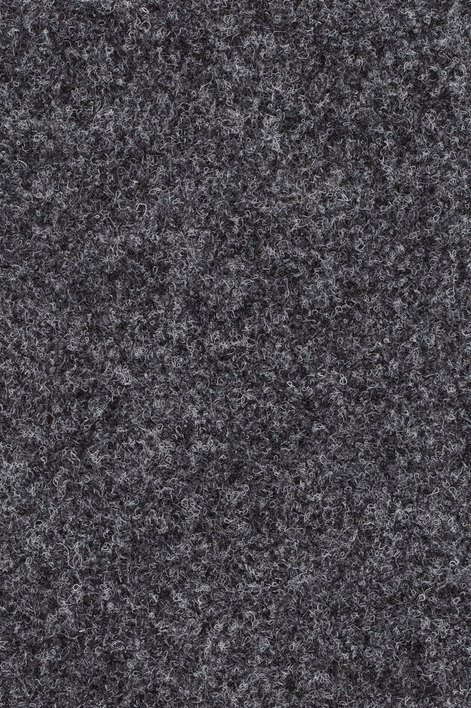 Atelier 2030 Naaldvilt GRANIT 200cm Kleur 72