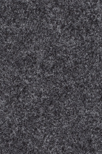 [TEPGRAN2_072] Atelier 2030 Naaldvilt GRANIT 200cm Kleur 72