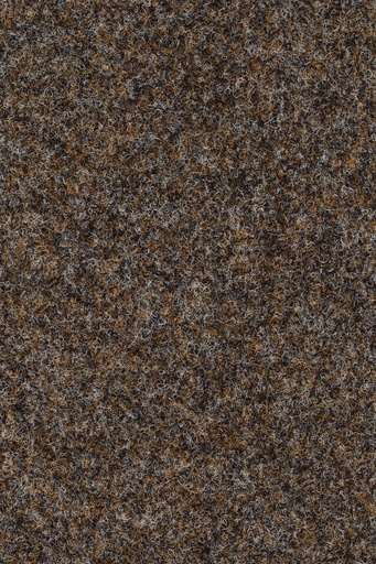 [TEPGRAN2_080] Atelier 2030 Naaldvilt GRANIT 200cm Kleur 80