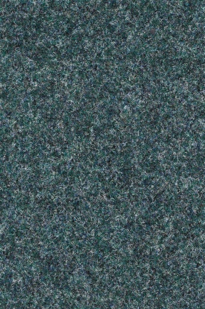 Atelier 2030 Naaldvilt GRANIT 400cm Kleur 20