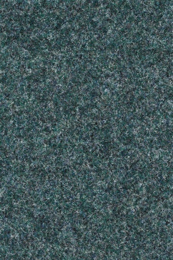 [TEPGRAN04_020] Atelier 2030 Naaldvilt GRANIT 400cm Kleur 20