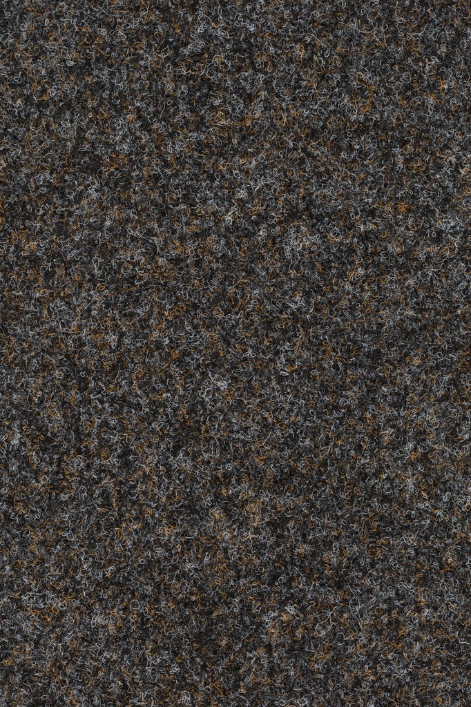 Atelier 2030 Naaldvilt GRANIT 400cm Kleur 51