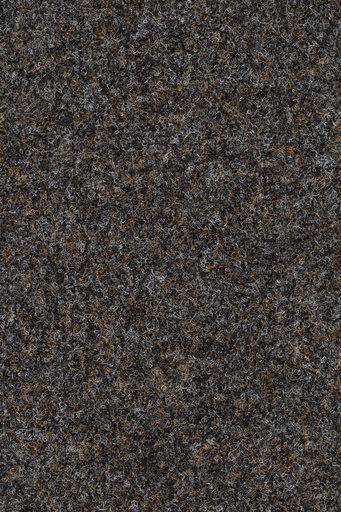 [TEPGRAN04_051] Atelier 2030 Naaldvilt GRANIT 400cm Kleur 51