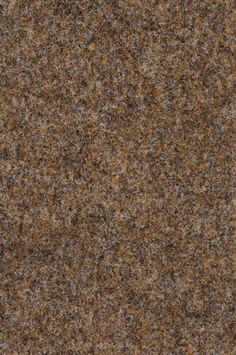 [TEPGRAN04_062] Atelier 2030 Naaldvilt GRANIT 400cm Kleur 62