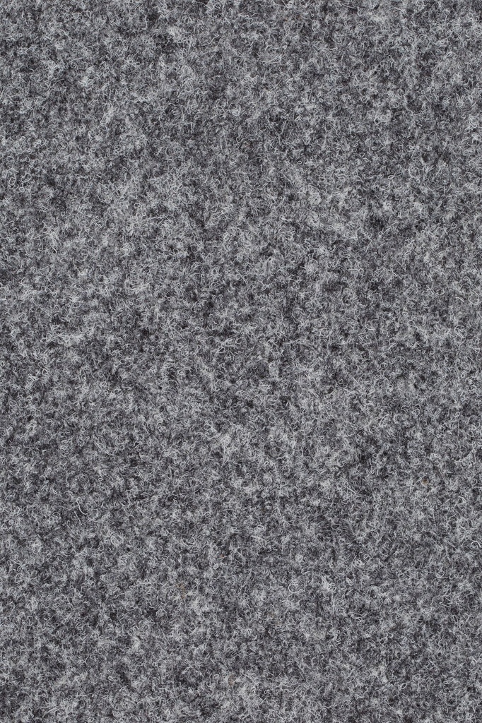 Atelier 2030 Naaldvilt GRANIT 400cm Kleur 70