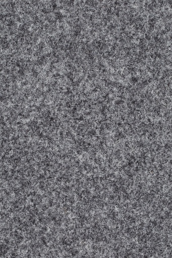 [TEPGRAN04_070] Atelier 2030 Naaldvilt GRANIT 400cm Kleur 70
