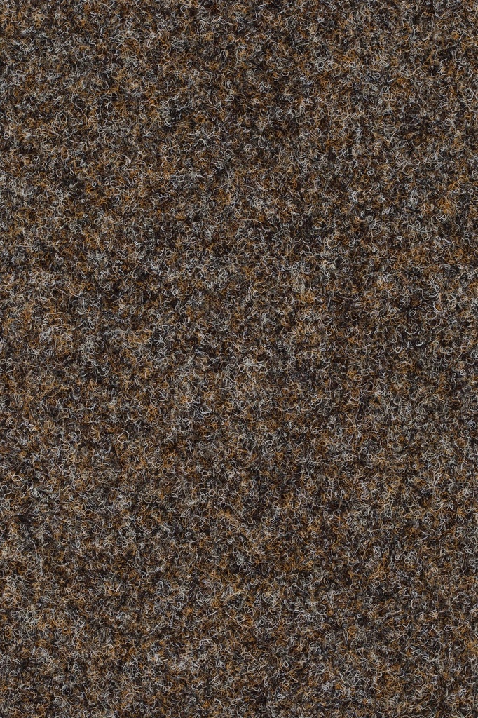 Atelier 2030 Naaldvilt GRANIT 400cm Kleur 80