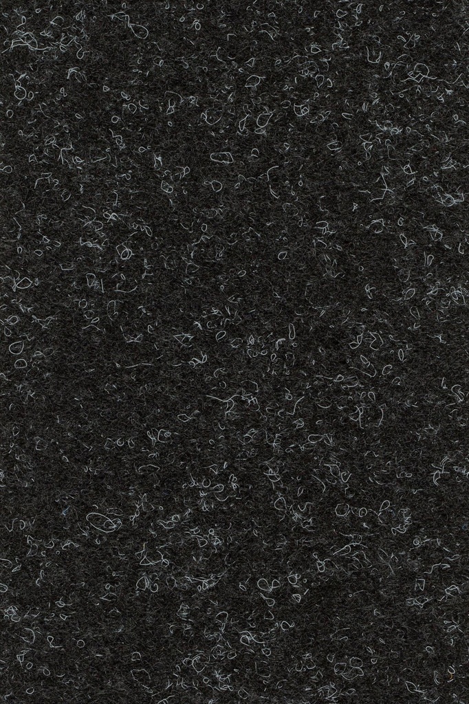 Atelier 2030 Naaldvilt KARAT 200cm Kleur 110