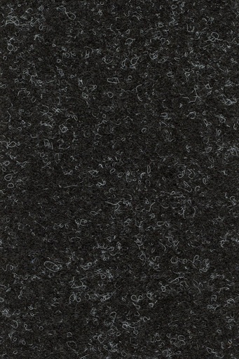 [TEPKARAT2_110] Atelier 2030 Naaldvilt KARAT 200cm Kleur 110