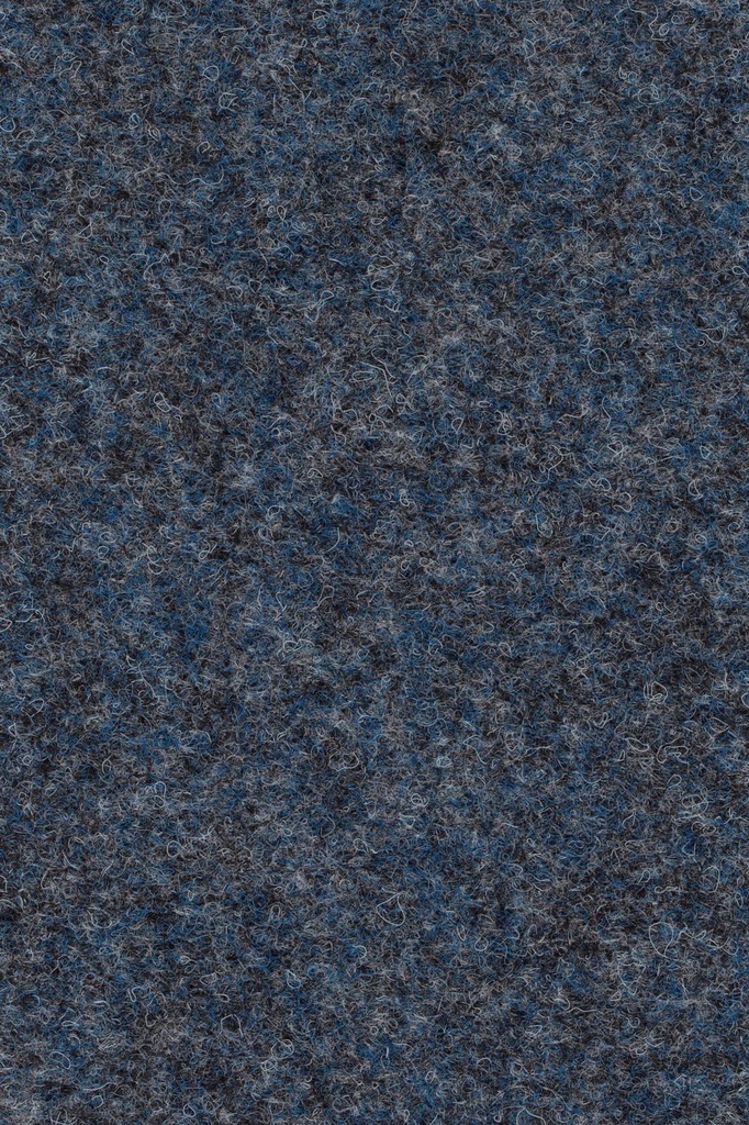 Atelier 2030 Naaldvilt KARAT 200cm Kleur 40