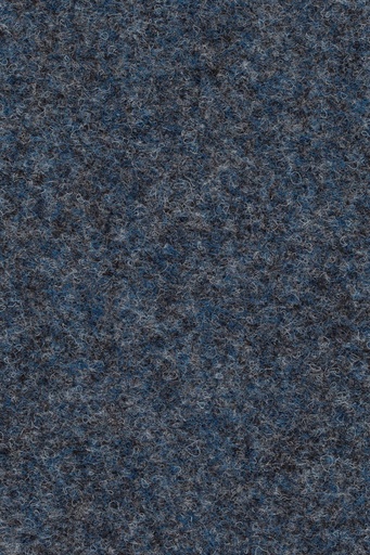 [TEPKARAT2_040] Atelier 2030 Naaldvilt KARAT 200cm Kleur 40