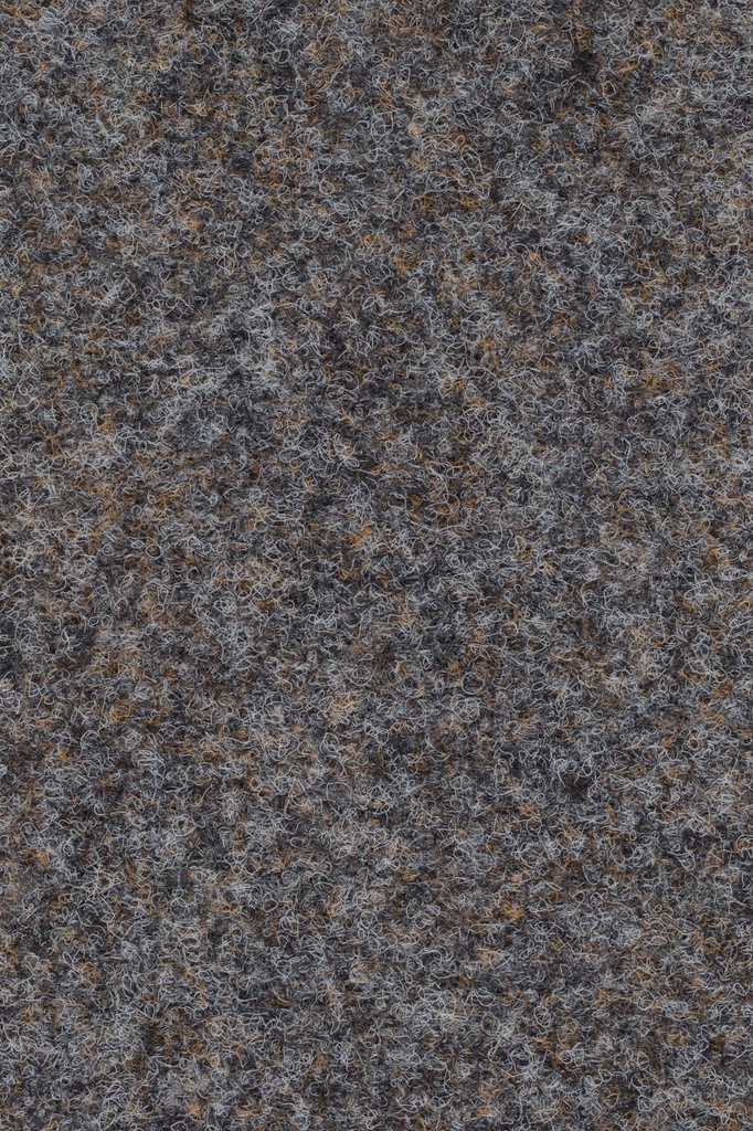 Atelier 2030 Naaldvilt KARAT 200cm Kleur 60