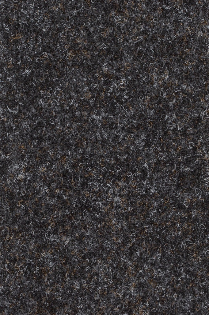 Atelier 2030 Naaldvilt KARAT 200cm Kleur 70