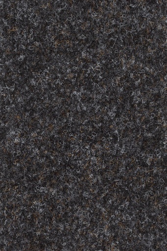 [TEPKARAT2_070] Atelier 2030 Naaldvilt KARAT 200cm Kleur 70