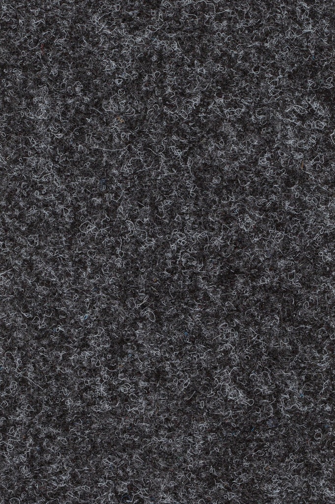 Atelier 2030 Naaldvilt KARAT 200cm Kleur 80